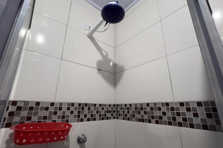 Casa à venda com 250m², 5 quartos e 3 vagasBanheiro