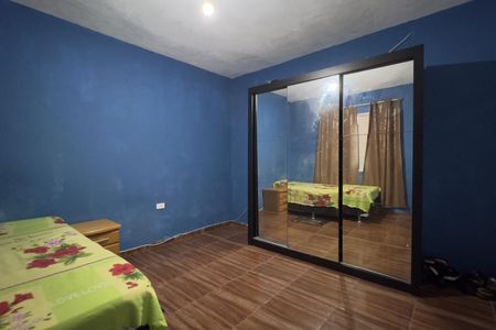 Casa à venda com 250m², 5 quartos e 3 vagasQuarto 1