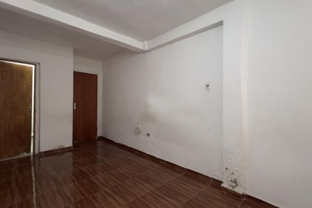 Casa à venda com 250m², 5 quartos e 3 vagasSuíte 1