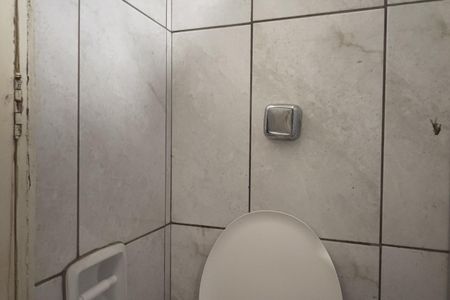 Casa à venda com 250m², 5 quartos e 3 vagasKitnet