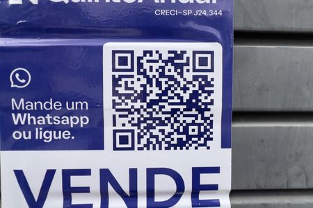 Casa à venda com 250m², 5 quartos e 3 vagasPJGY-305