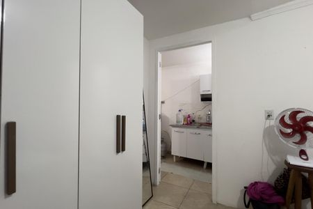 Casa à venda com 250m², 5 quartos e 3 vagasSuíte 2