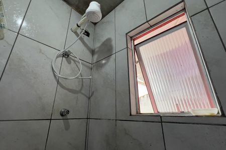 Casa à venda com 250m², 5 quartos e 3 vagasKitnet