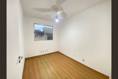 Apartamento para alugar com 2 quartos, 45m² em Piedade, Rio de Janeiro