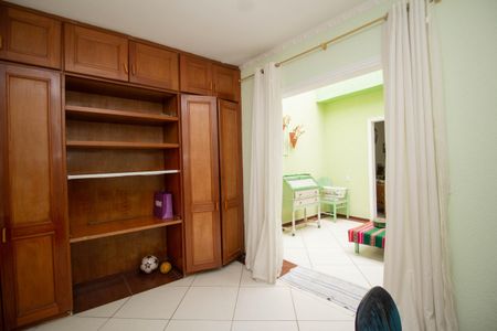 Casa à venda com 360m², 4 quartos e 4 vagasQuarto 1