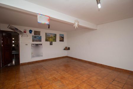 Casa à venda com 360m², 4 quartos e 4 vagasGaragem