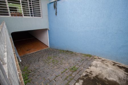 Casa à venda com 360m², 4 quartos e 4 vagasGaragem