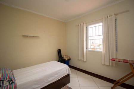 Casa à venda com 360m², 4 quartos e 4 vagasQuarto 2