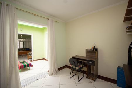Casa à venda com 360m², 4 quartos e 4 vagasQuarto 1