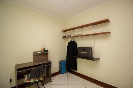 Casa à venda com 360m², 4 quartos e 4 vagasQuarto 1