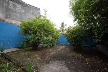 Casa à venda com 360m², 4 quartos e 4 vagasQuintal