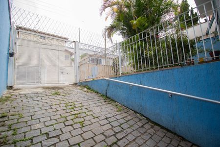 Casa à venda com 360m², 4 quartos e 4 vagasGaragem