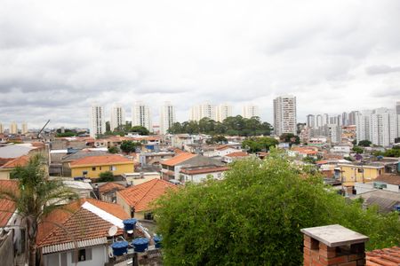 Casa à venda com 360m², 4 quartos e 4 vagasVista Quarto 3 - Suíte