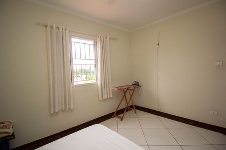 Casa à venda com 360m², 4 quartos e 4 vagasQuarto 2