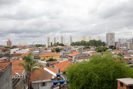 Casa à venda com 360m², 4 quartos e 4 vagasVista Quarto 2