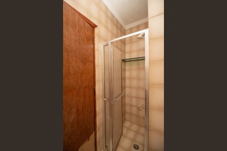 Casa à venda com 360m², 4 quartos e 4 vagasBanheiro Social