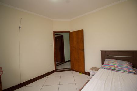 Casa à venda com 360m², 4 quartos e 4 vagasQuarto 2