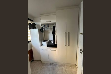 Apartamento para alugar com 114m², 3 quartos e 2 vagasOutros