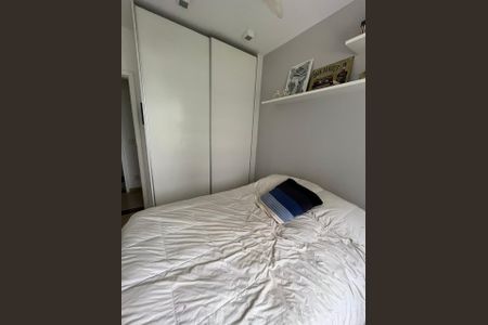 Quarto 2 de apartamento à venda com 3 quartos, 114m² em Barra da Tijuca, Rio de Janeiro