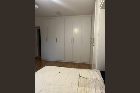 Apartamento para alugar com 114m², 3 quartos e 2 vagasSuíte