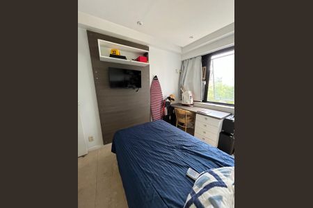 Apartamento para alugar com 114m², 3 quartos e 2 vagasQuarto 1
