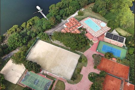 Apartamento para alugar com 114m², 3 quartos e 2 vagasOutros