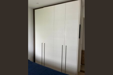 Apartamento para alugar com 114m², 3 quartos e 2 vagasQuarto 1