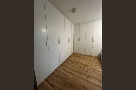 Apartamento para alugar com 114m², 3 quartos e 2 vagasSuíte