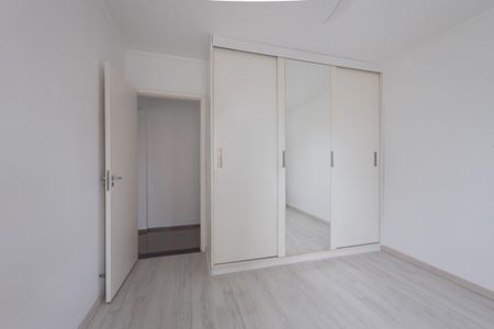 Quarto 1 de apartamento para alugar com 2 quartos, 90m² em Sumaré, São Paulo