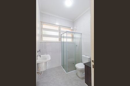 Apartamento para alugar com 40m², 1 quarto e 1 vagaBanheiro