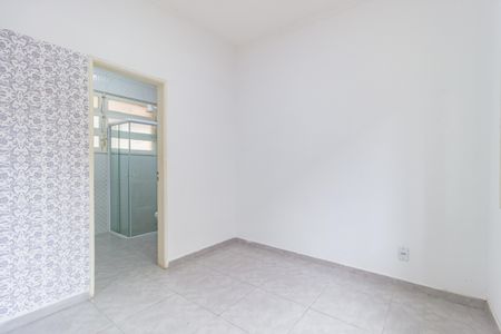 Apartamento para alugar com 40m², 1 quarto e 1 vagaQuarto