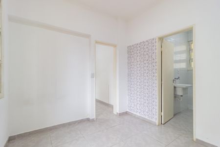 Quarto de apartamento para alugar com 1 quarto, 40m² em Mooca, São Paulo