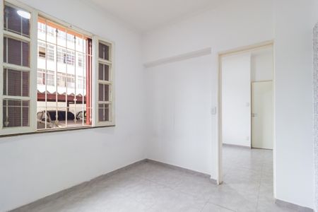 Quarto de apartamento para alugar com 1 quarto, 40m² em Mooca, São Paulo