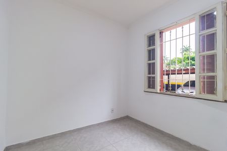 Apartamento para alugar com 40m², 1 quarto e 1 vagaQuarto