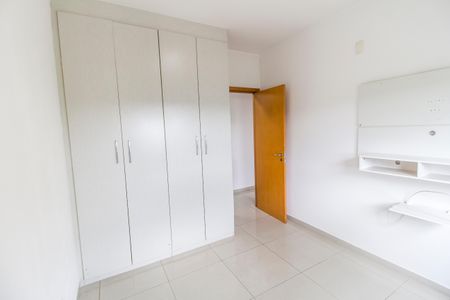 Apartamento para alugar com 133m², 3 quartos e 2 vagasQuarto 2