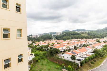 Apartamento para alugar com 133m², 3 quartos e 2 vagasVista