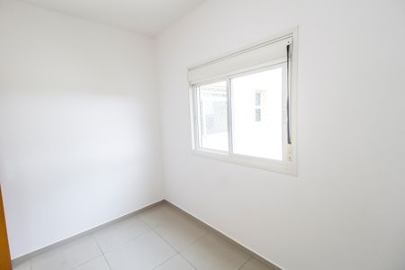 Apartamento para alugar com 133m², 3 quartos e 2 vagasQuarto 3