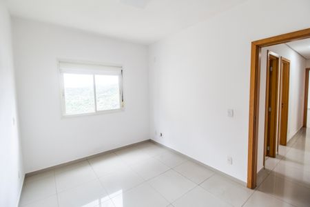 Apartamento para alugar com 133m², 3 quartos e 2 vagasSuíte