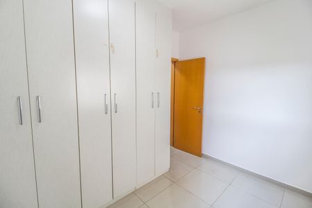Apartamento para alugar com 133m², 3 quartos e 2 vagasQuarto 3