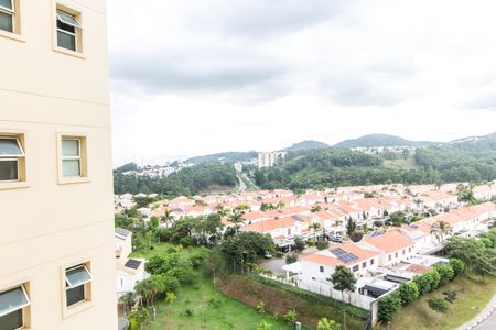 Apartamento para alugar com 133m², 3 quartos e 2 vagasVista
