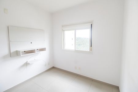 Apartamento para alugar com 133m², 3 quartos e 2 vagasQuarto 2