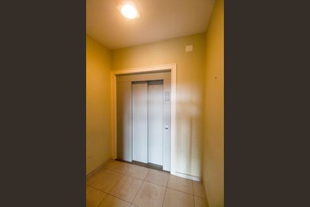 Apartamento para alugar com 133m², 3 quartos e 2 vagasEntrada