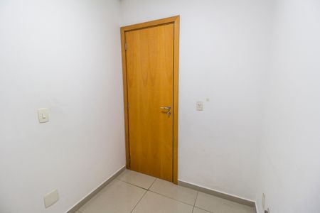 Apartamento para alugar com 133m², 3 quartos e 2 vagasEscritório