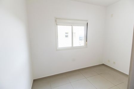 Apartamento para alugar com 133m², 3 quartos e 2 vagasQuarto 3