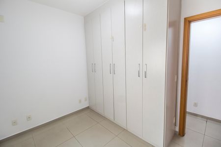Apartamento para alugar com 133m², 3 quartos e 2 vagasQuarto 3
