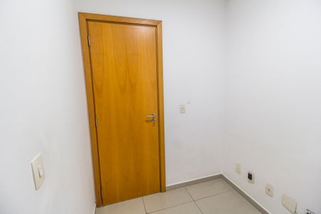 Apartamento para alugar com 133m², 3 quartos e 2 vagasEscritório