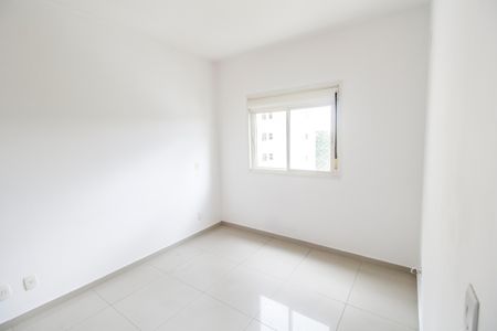 Apartamento para alugar com 133m², 3 quartos e 2 vagasSuíte