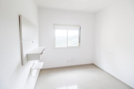Apartamento para alugar com 133m², 3 quartos e 2 vagasQuarto 2