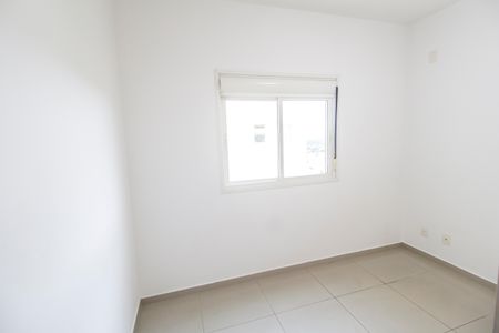 Apartamento para alugar com 133m², 3 quartos e 2 vagasQuarto 3