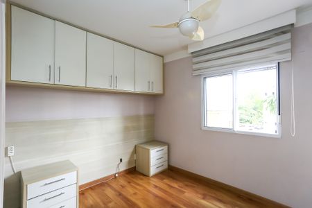 Apartamento para alugar com 86m², 3 quartos e 2 vagasSuíte 2